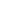 鸡鸡插入bb免费视频